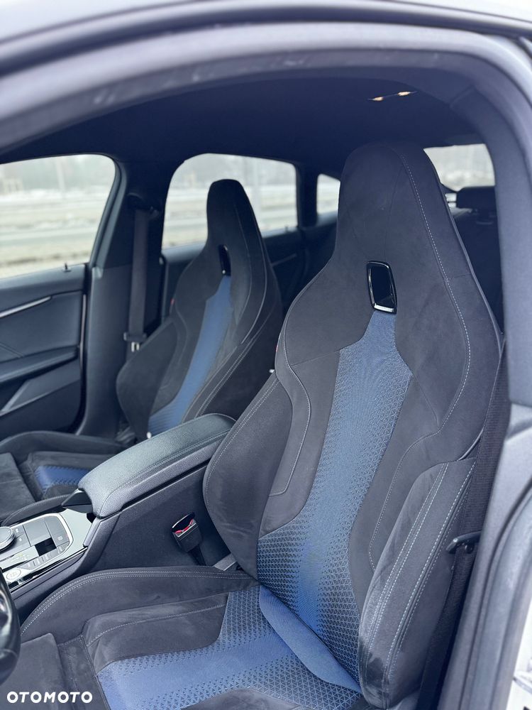 BMW Seria 2 220d M Sport sport - 27