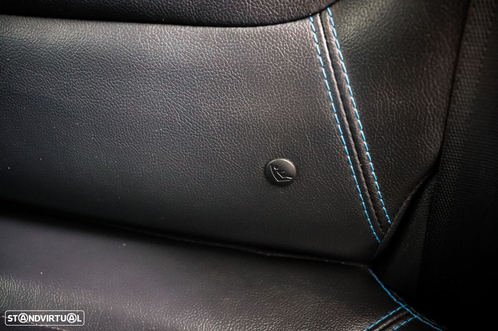 Dacia Spring Electric 45 Essential - 15