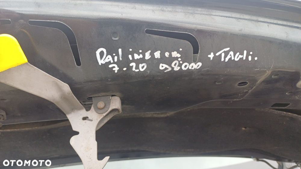 Opel Meriva 1.4 Active - 14