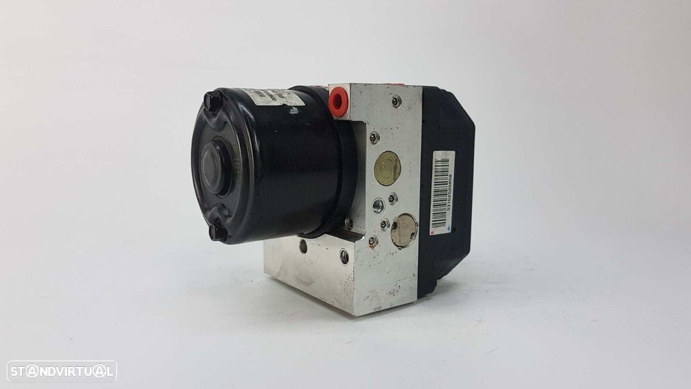 ABS KIA CARENS 2.0 CRDI LX MONOVOLUMEN - 7