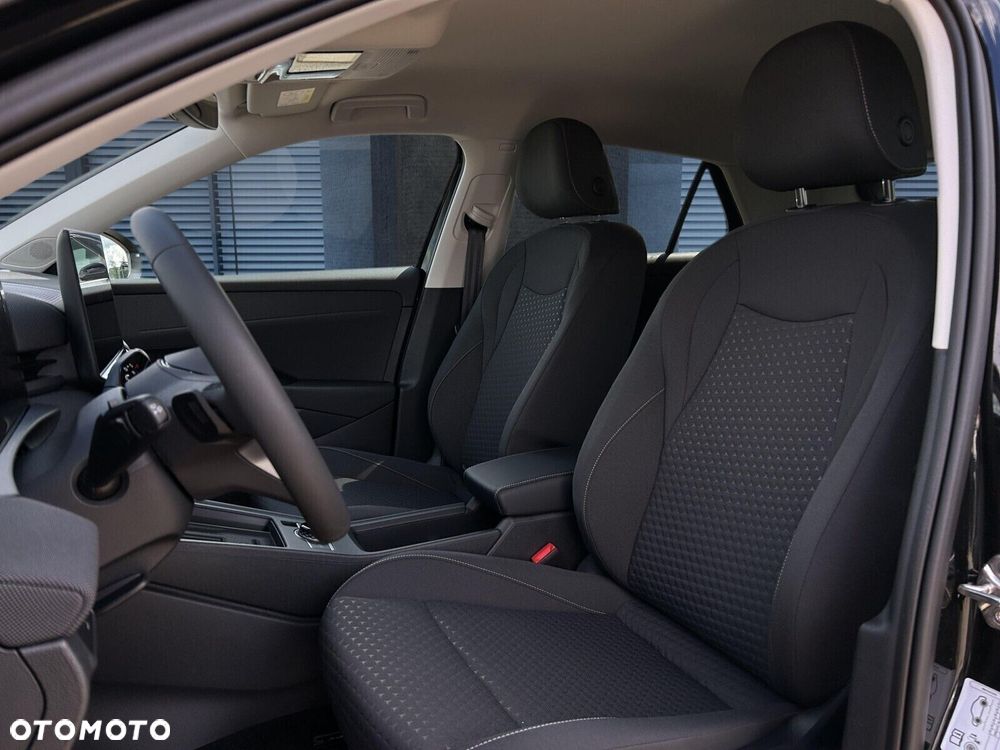 Volkswagen T-Roc 1.5 eTSI Life DSG - 7
