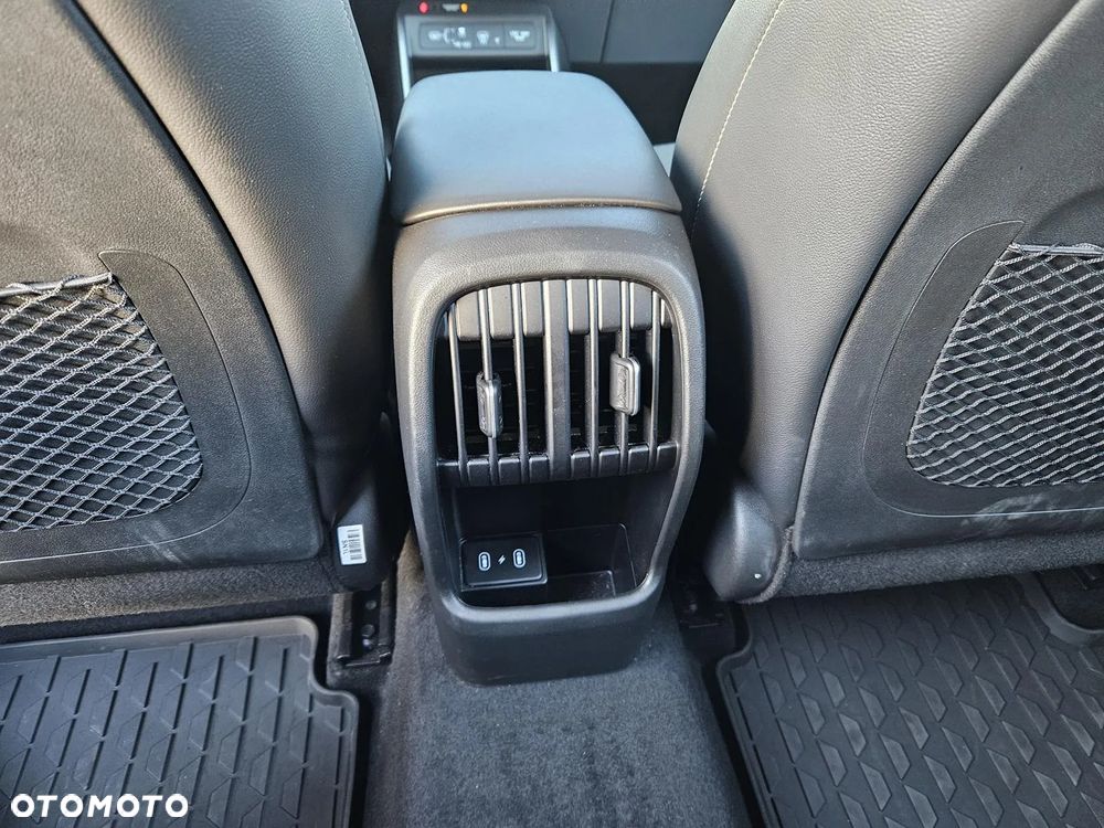 Hyundai Kona 1.0 T-GDI Executive DCT - 13