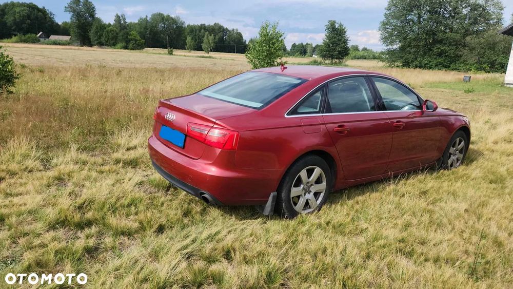 Audi A6 ver-3-0-tdi-quattro-s-tronic - 4