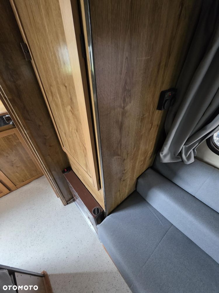 Fiat ducato - 11