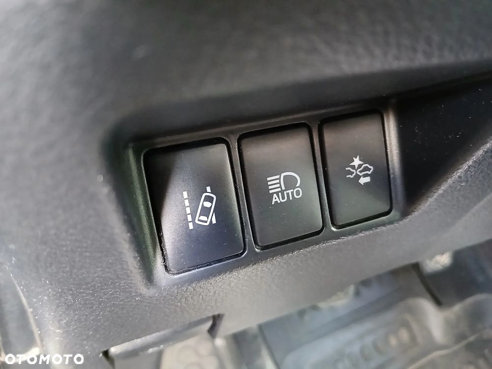 Toyota Yaris 1.0 Premium - 6