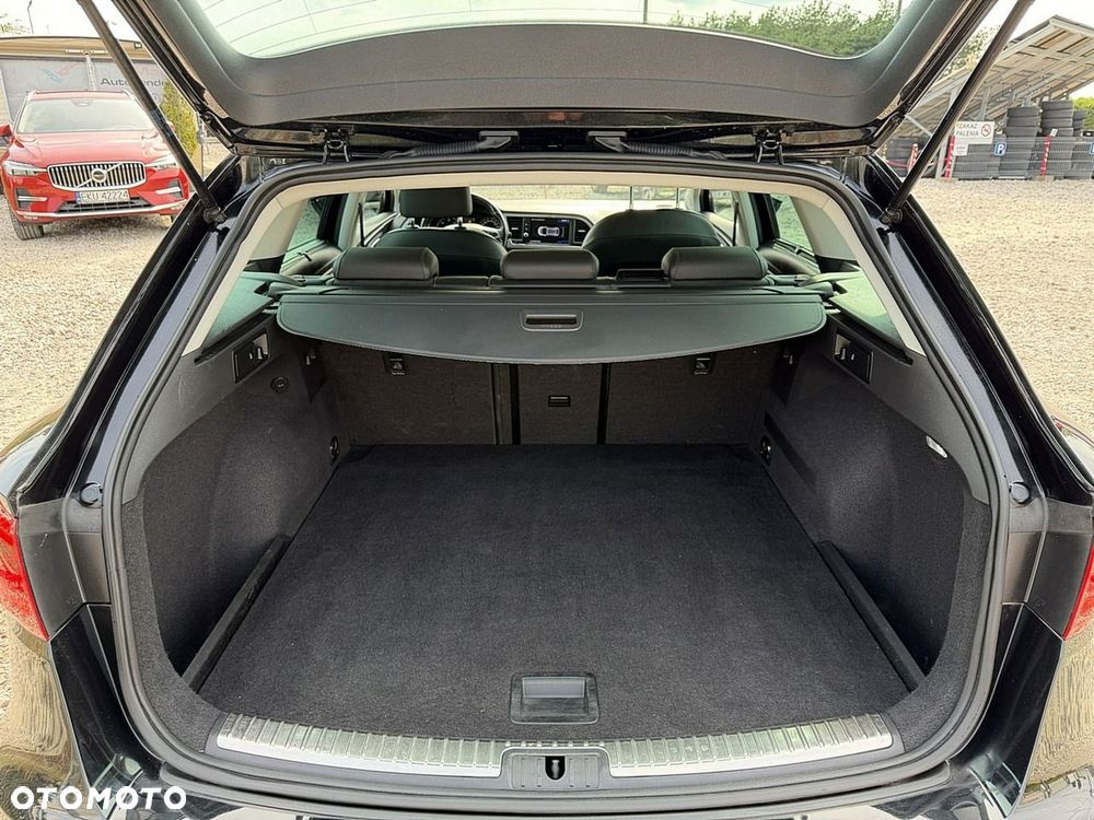 Seat Leon - 15