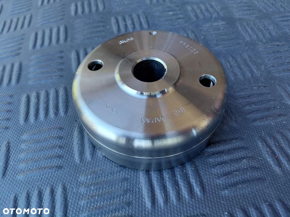 KTM EXC RFS MAGNETO KOŁO MAGNESOWE 525 520 450 400 250 RFS - 3