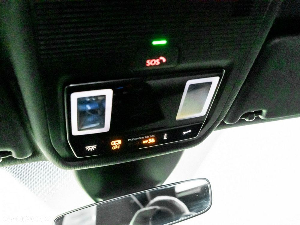 Cupra Formentor 1.5 TSI DSG - 31