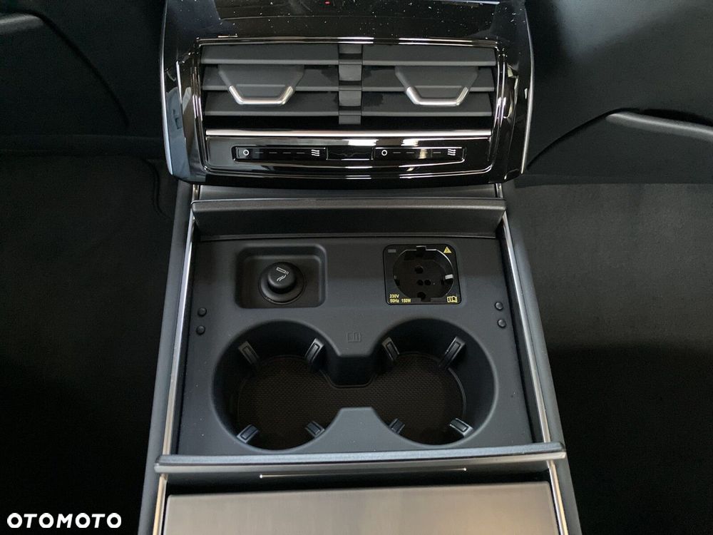Audi A8 - 41