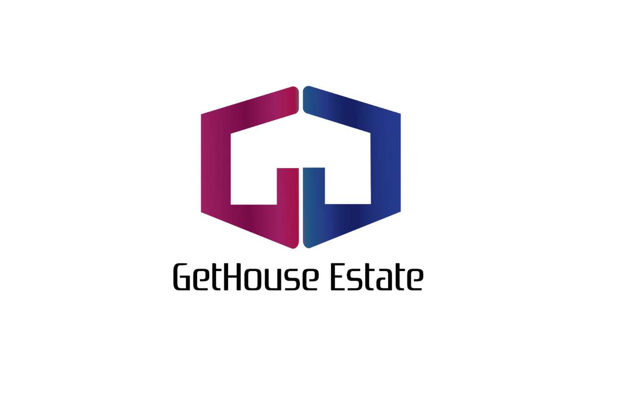 GetHouse Estate 