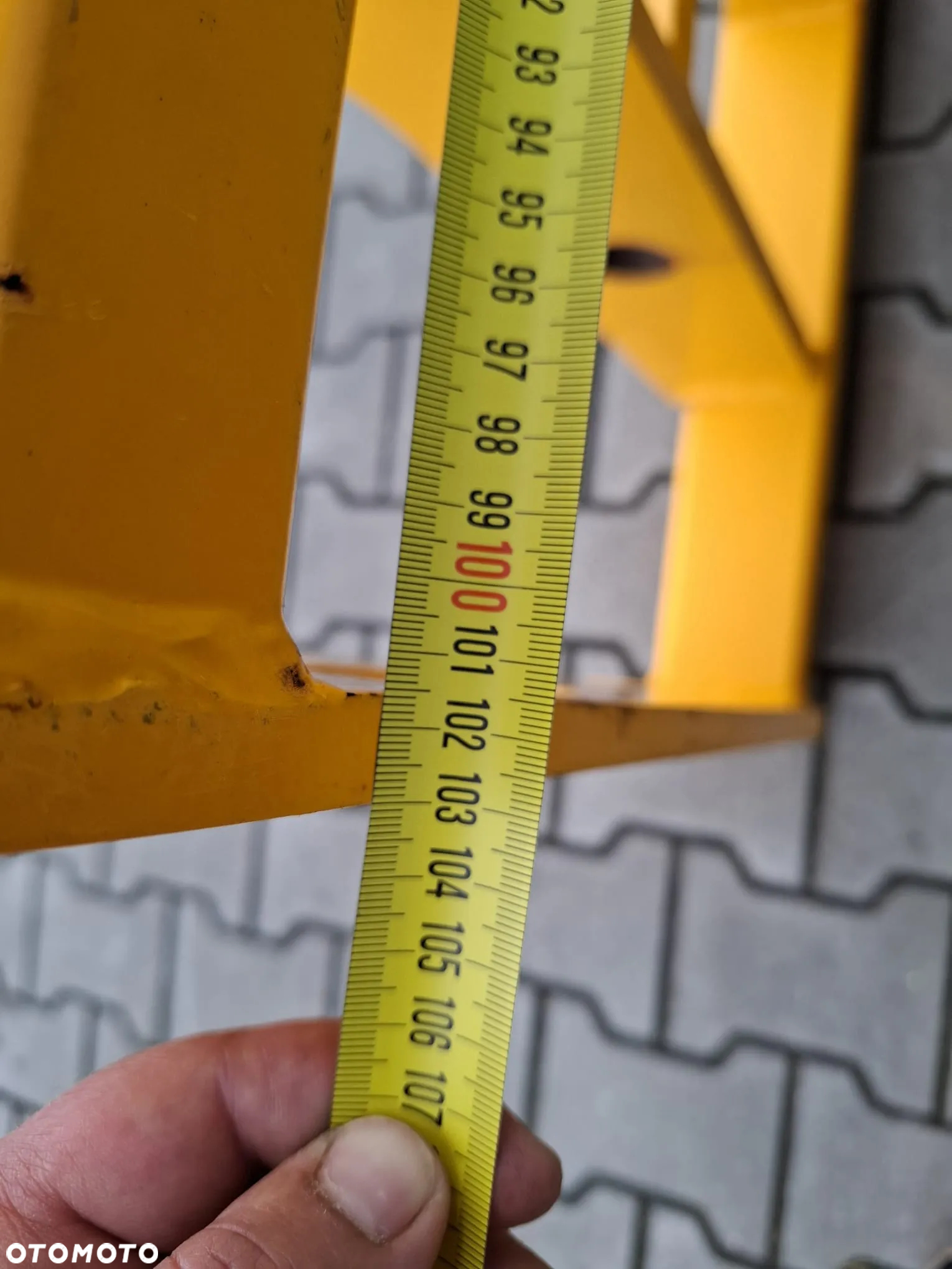 JCB 520-40 515-40 516-40 - 7
