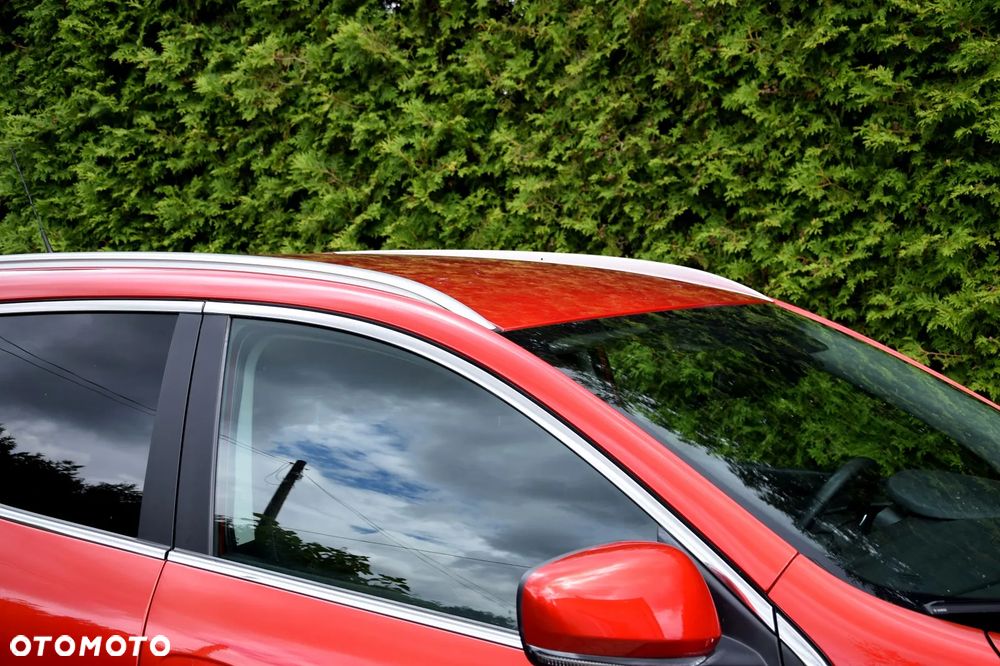 Renault Kadjar - 26