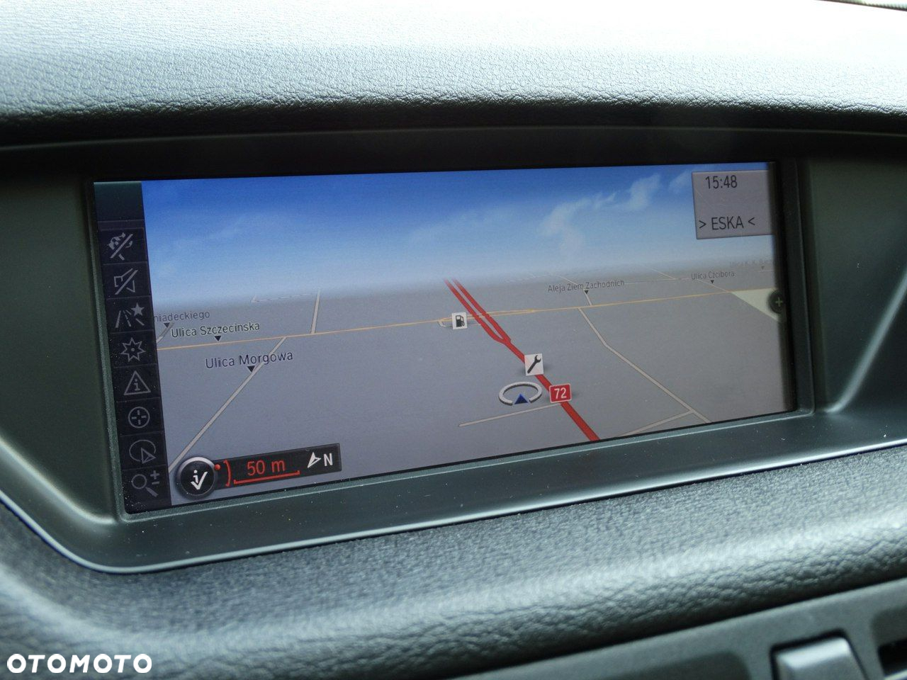 BMW X1 xDrive23d - 27