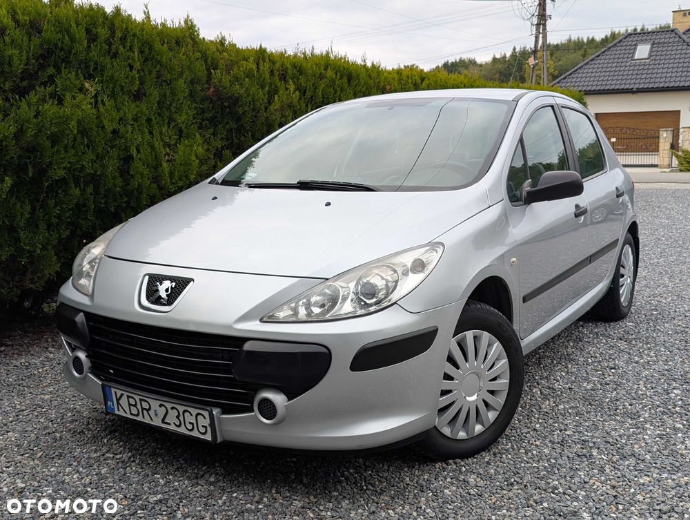 Seat Ibiza - 3
