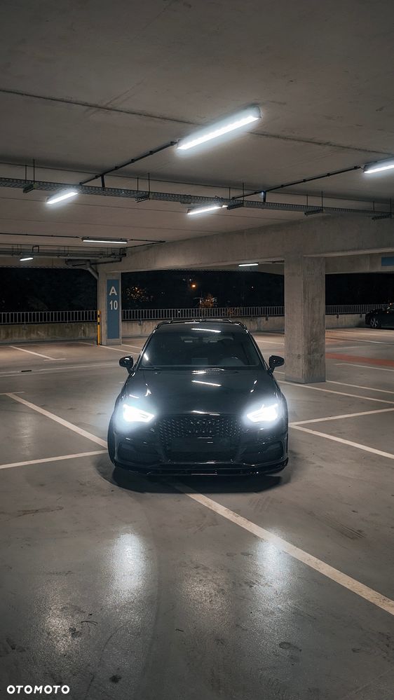 Audi A3 ver-2-0-tdi-clean-diesel-quattro-ambiente-s-tronic - 3