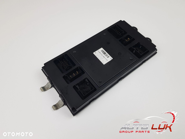 Sterownik Moduł komfortu SAM Mercedes ML w164 A1649004101