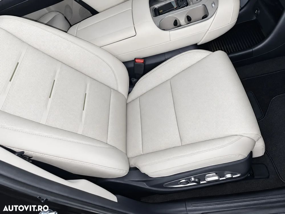 Hyundai Palisade - 13