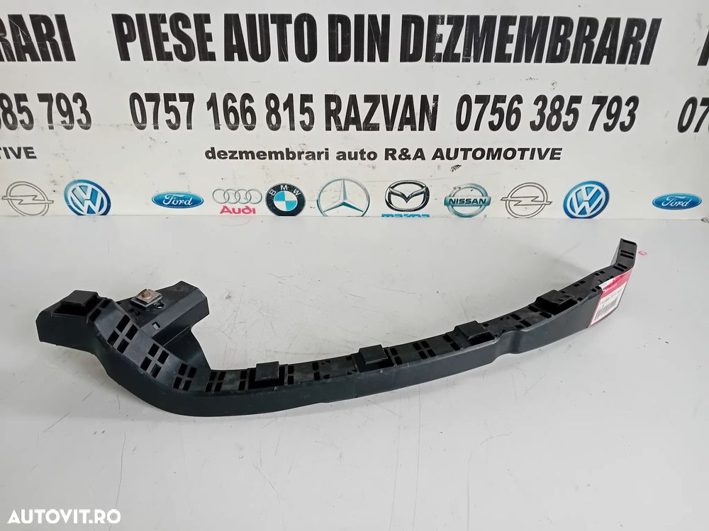 Suport Far Stanga Honda Accord 2008-2013 Original Motor R20A3 - 2