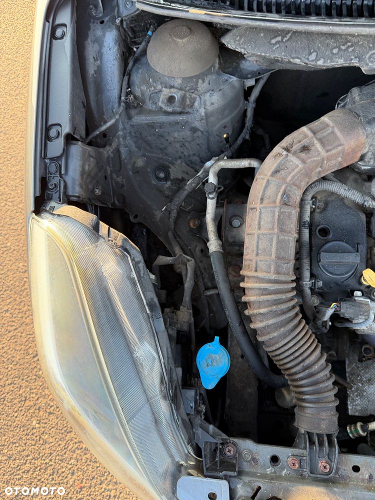 Suzuki Baleno 1.2 Premium Plus - 26