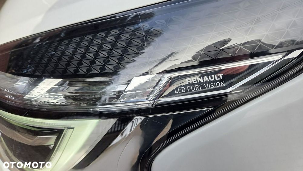 Renault Trafic - 29