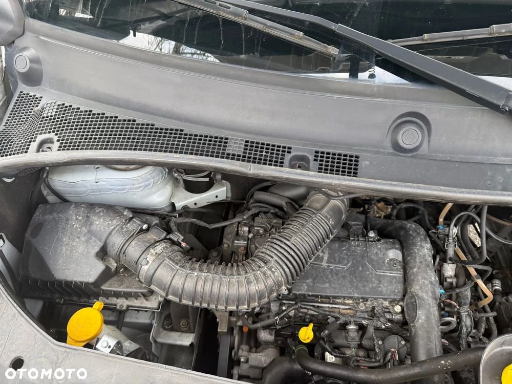 Renault Master L2H2 Business - 33