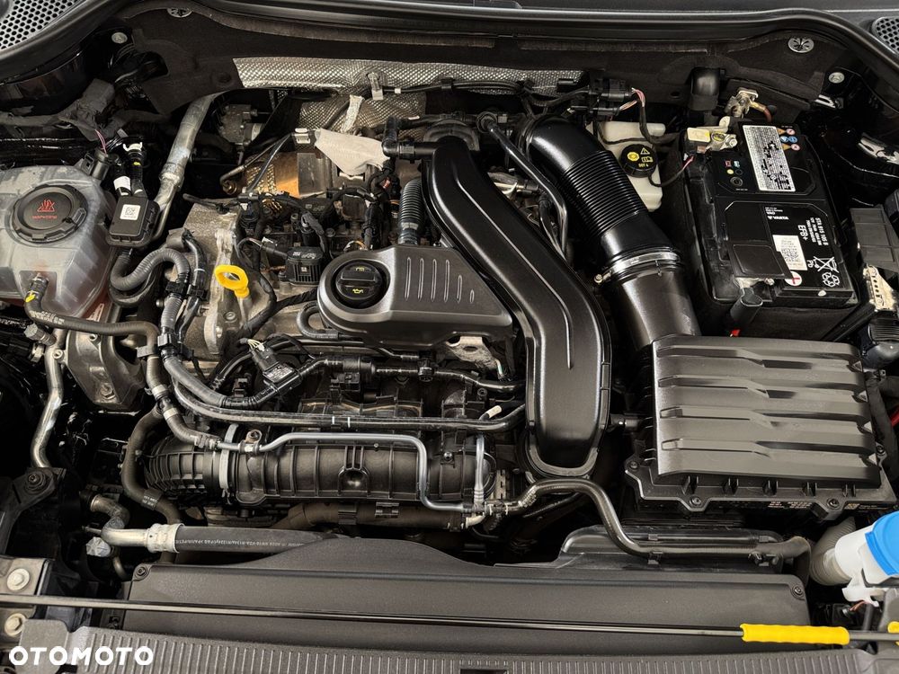 Seat Ateca - 36