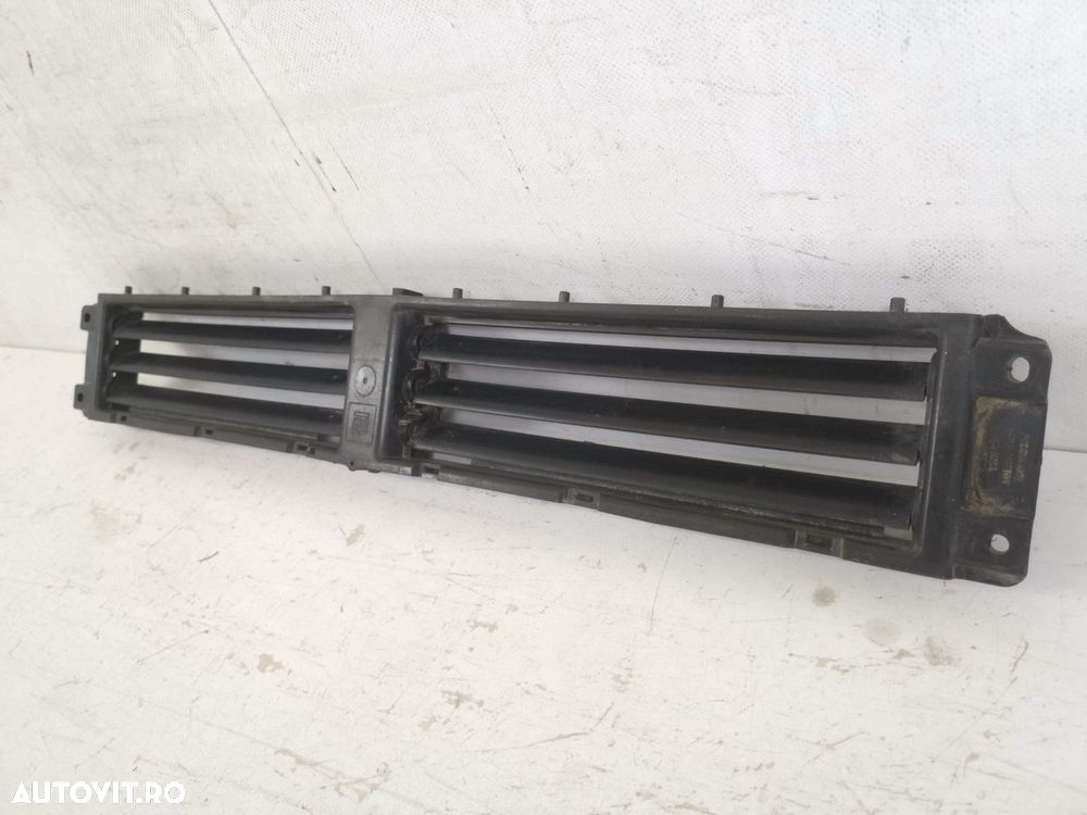 Grila Hota Aer Opel Insignia B 2017 2018 2019 2020 Originala In Stare - 3