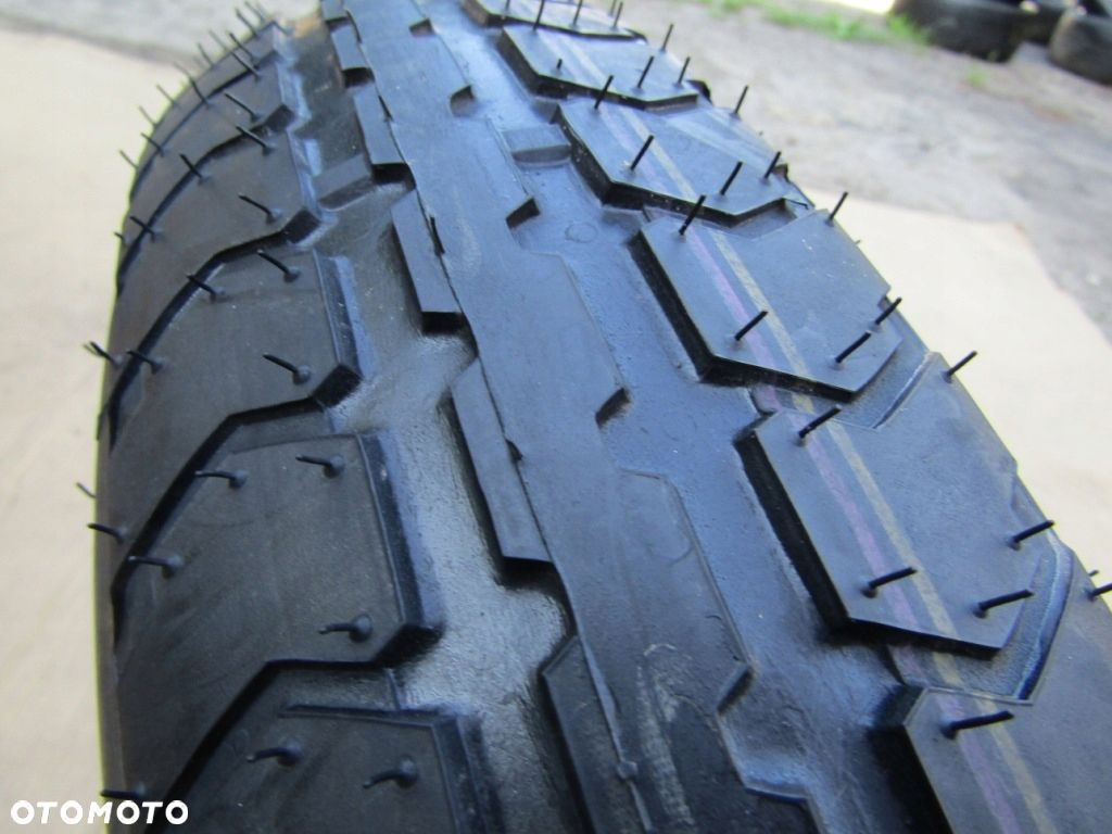 Koło Dojazdowe 15 Kia Ceed I II III Hyundai i30 I II III 5x114,3 - 5