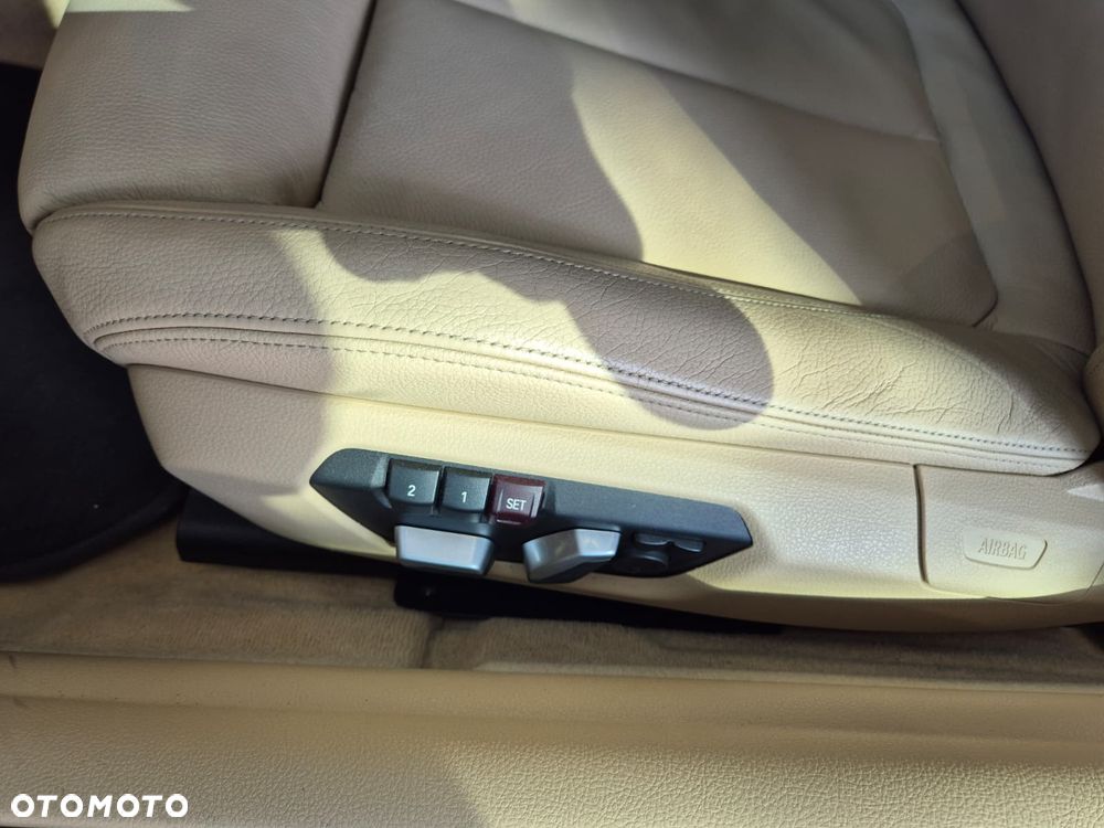 BMW Seria 4 435i xDrive Sport-Aut Sport Line - 21