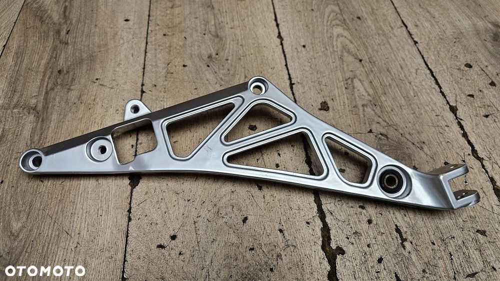 Wspornik set mocowanie Suzuki GS 1150 EF / GSX 1100 E ES EF   43820-00A00 - 5