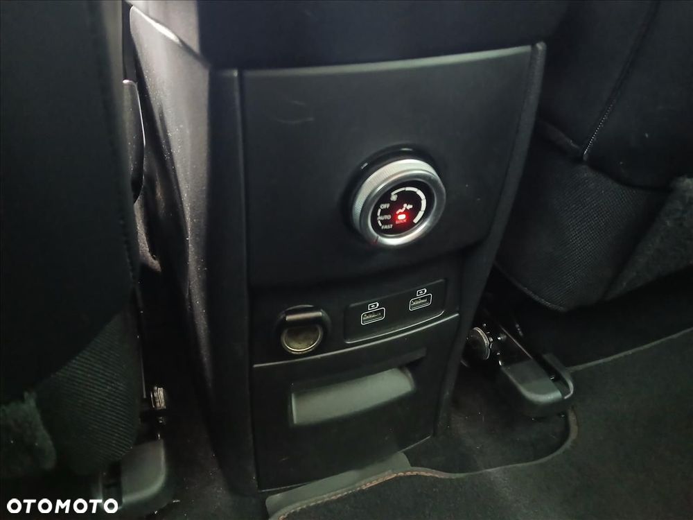 Renault Espace 2.0 Blue dCi Initiale Paris EDC - 37