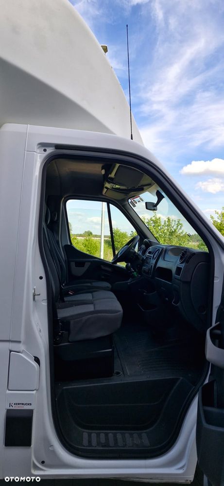 Renault Master - 13