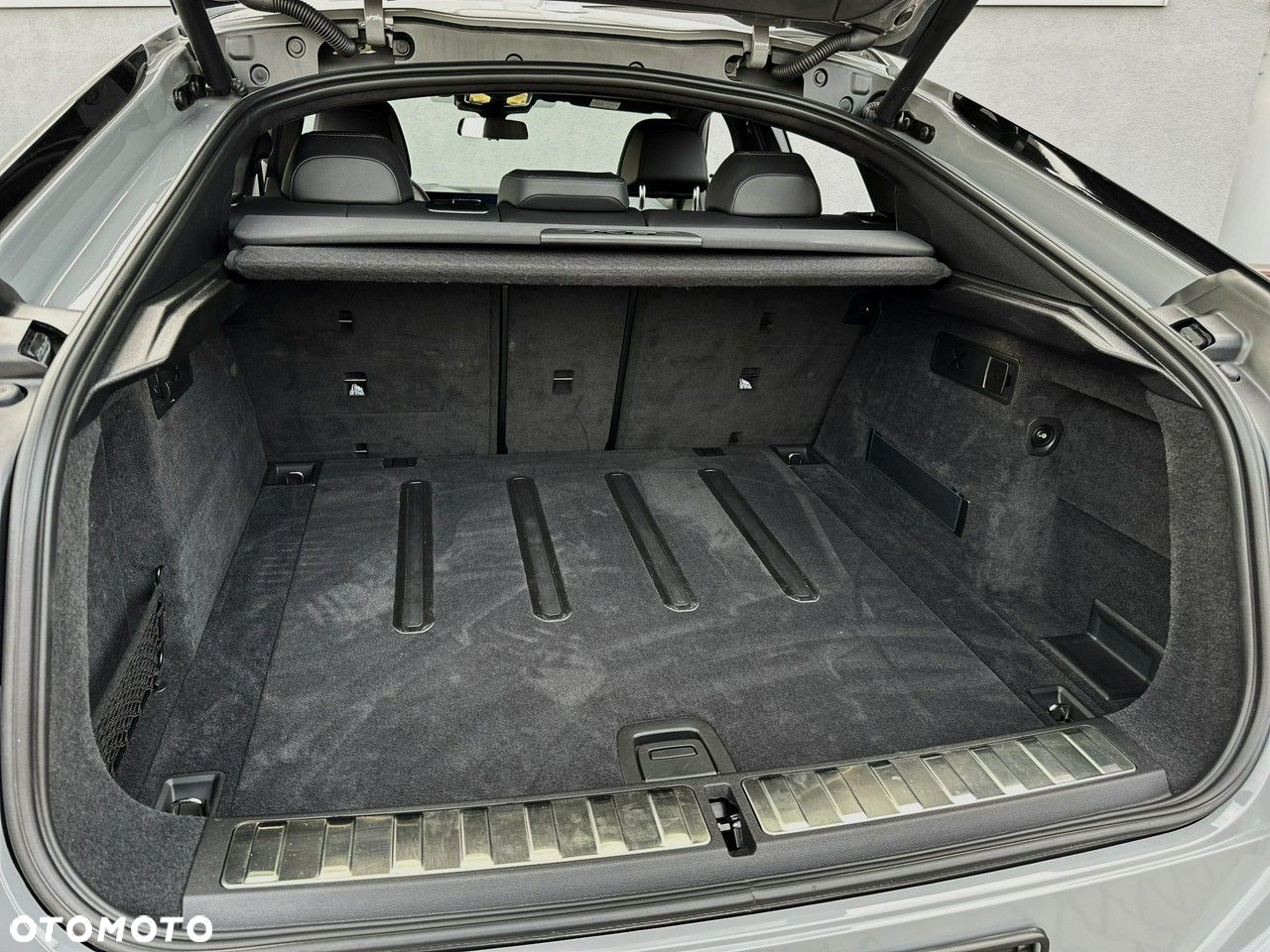 BMW X6 - 22