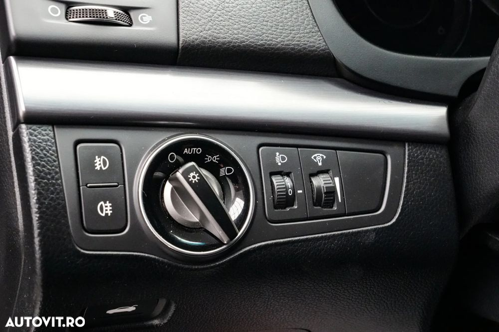 Hyundai i40 - 23
