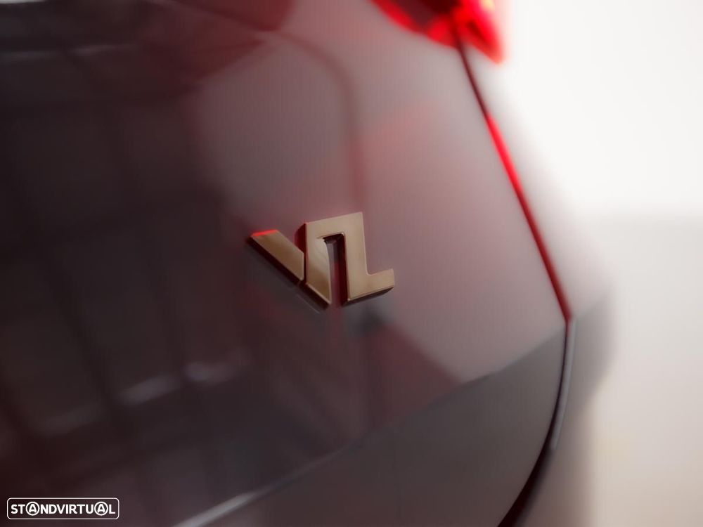 Cupra Leon 2.0 TSI 4Drive DSG VZ - 44