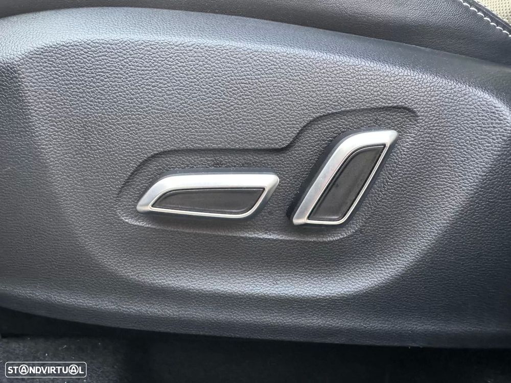 MG Marvel R 70 kWh AWD Performance - 43