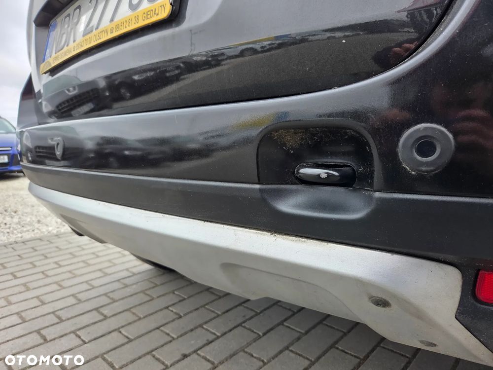 Dacia Duster 1.2 TCe Laureate - 6