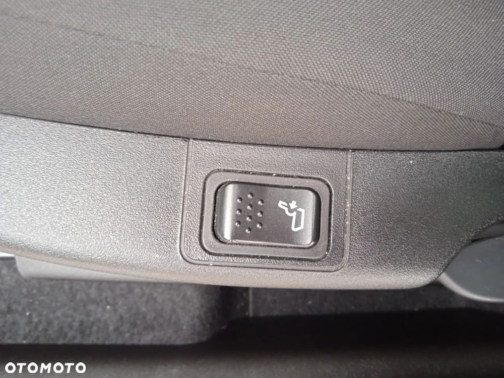 Fiat Tipo 1.5 Hybrid City Life DCT - 19