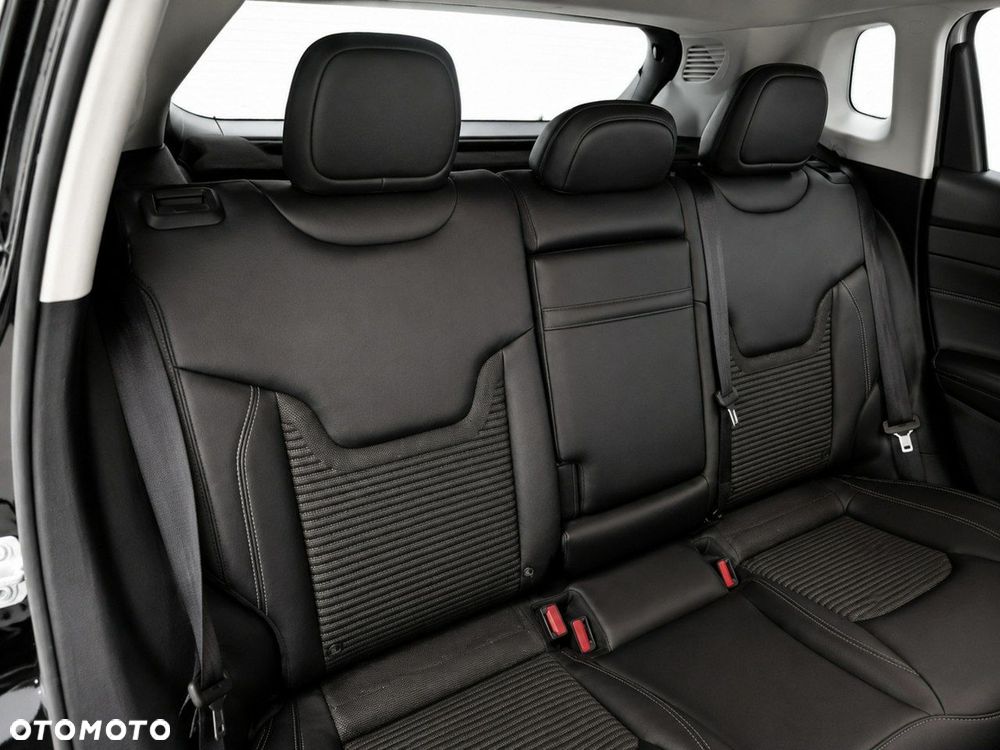 Jeep Compass - 7