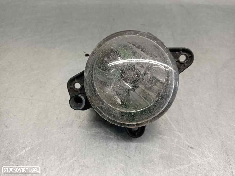 FAROL NEVOEIRO DIREITO SKODA FABIA I 2005 - - 4