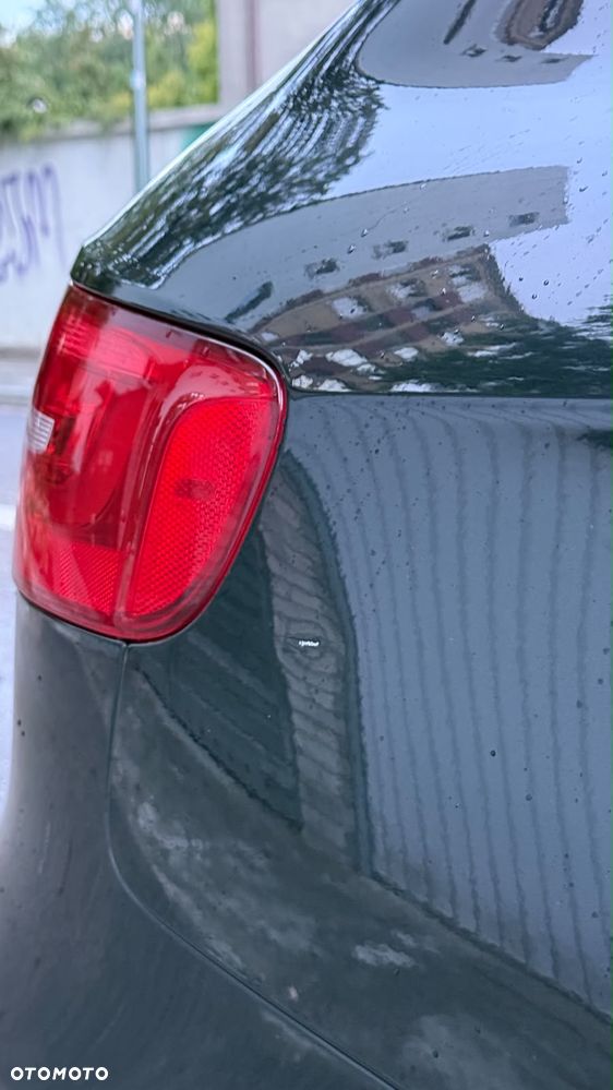 Audi A4 Avant - 17