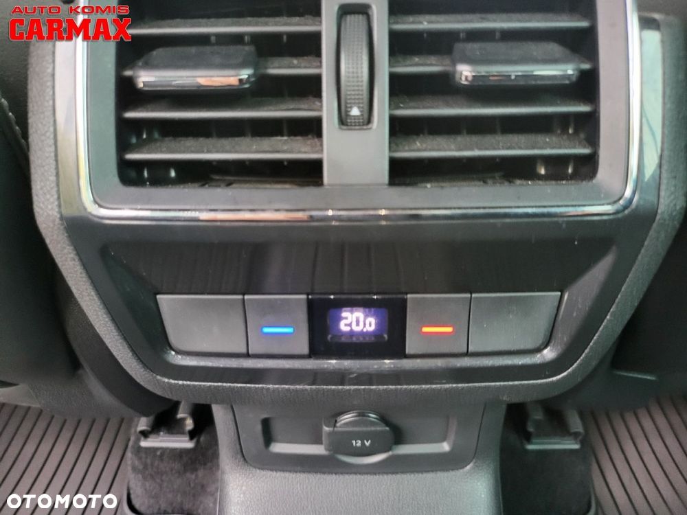 Skoda Kodiaq 2.0 TSI 4x4 Style DSG - 33