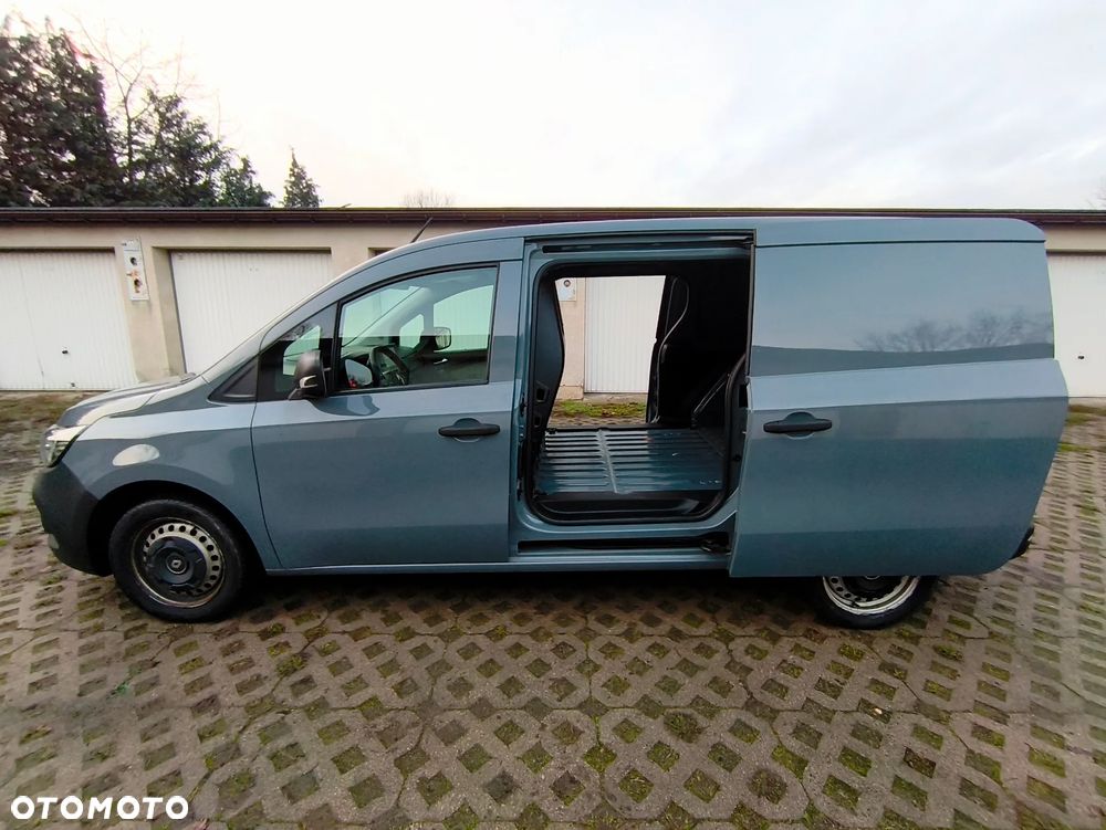 Renault Kangoo 1.3 TCe Equilibre - 5