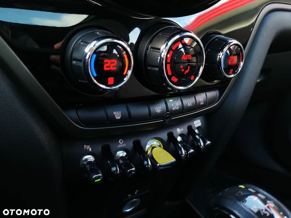 MINI Countryman - 10