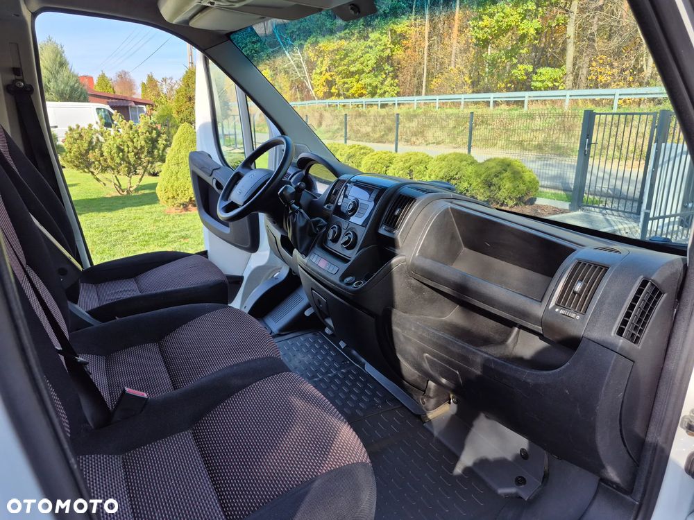 Citroën Jumper - 10