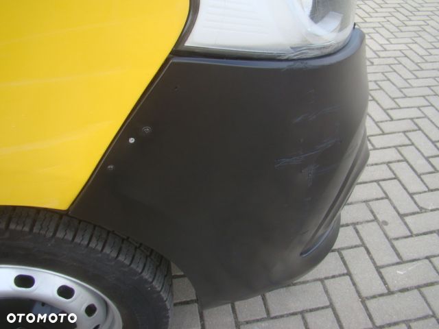 Renault TRAFIC - 31