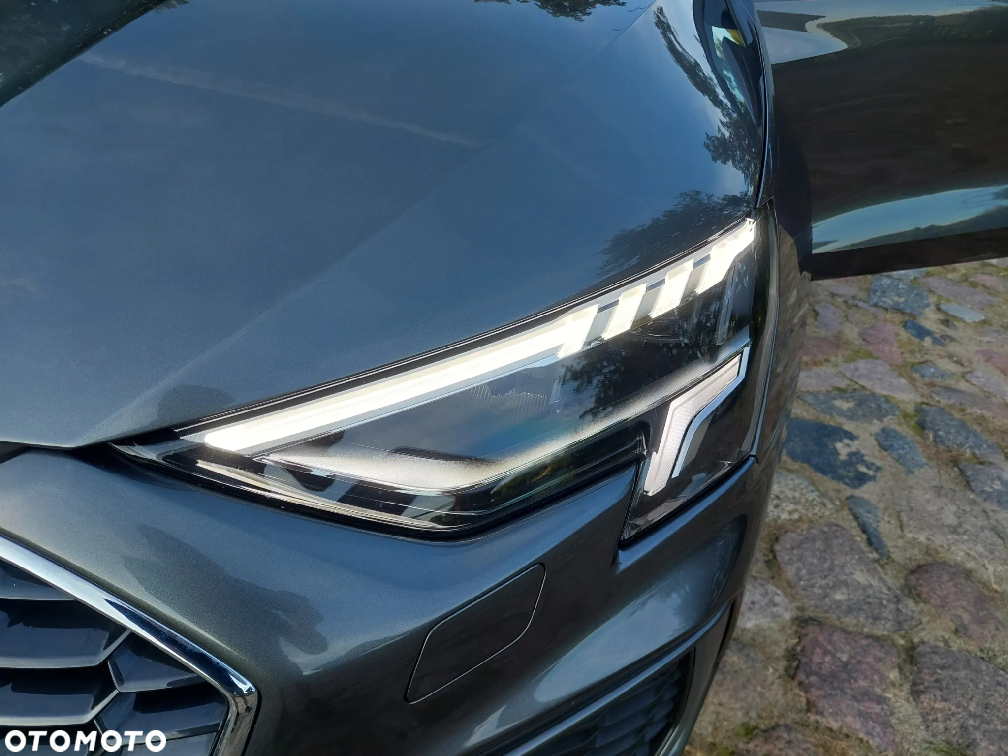 Audi A3 - 26