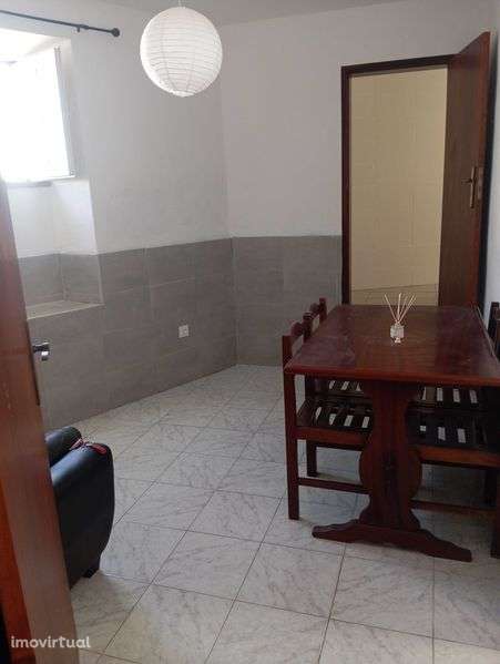 Arrendo centro da cidade - Grande imagem: 2/7