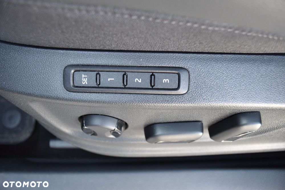 Seat Ateca 2.0 TSI FR S&S 4Drive DSG - 30