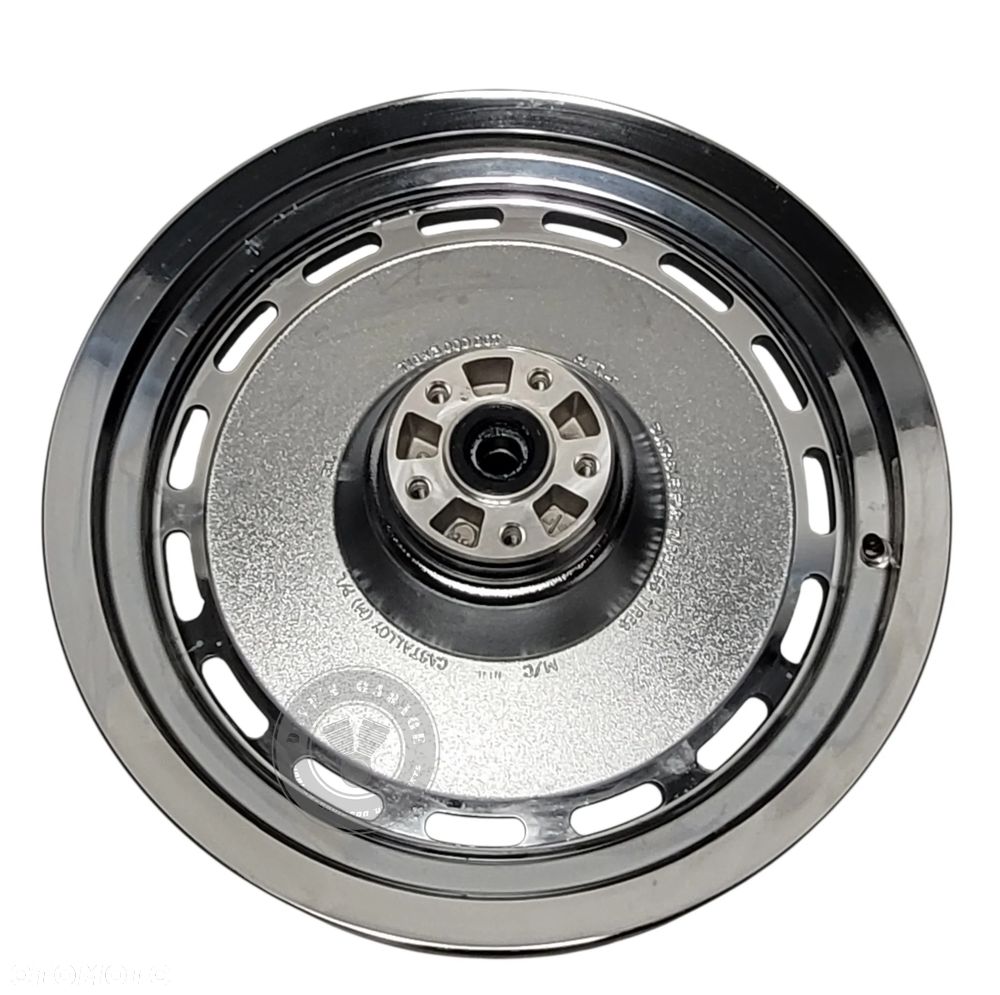 Felga 16x3.0 Harley Davidson Sportster 41017-00 - 2